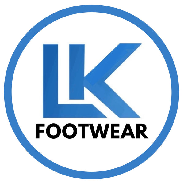 LK Footwear